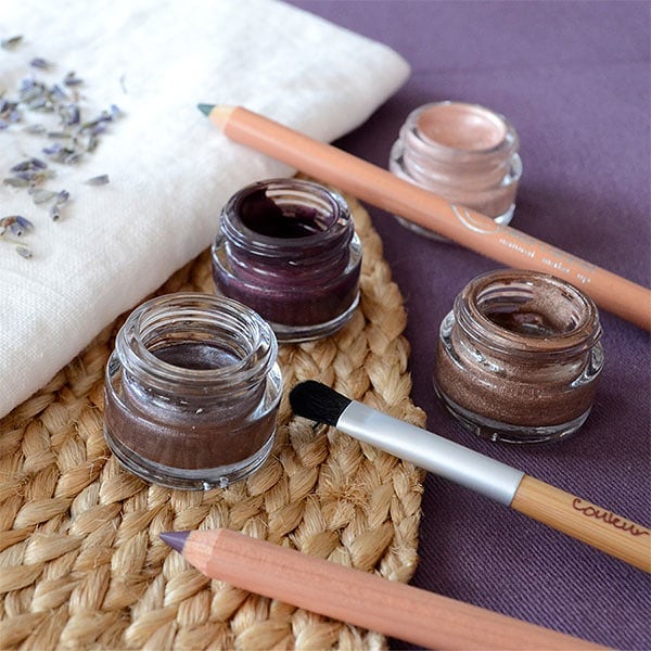 Institut de beauté Angers - soins esthétiques