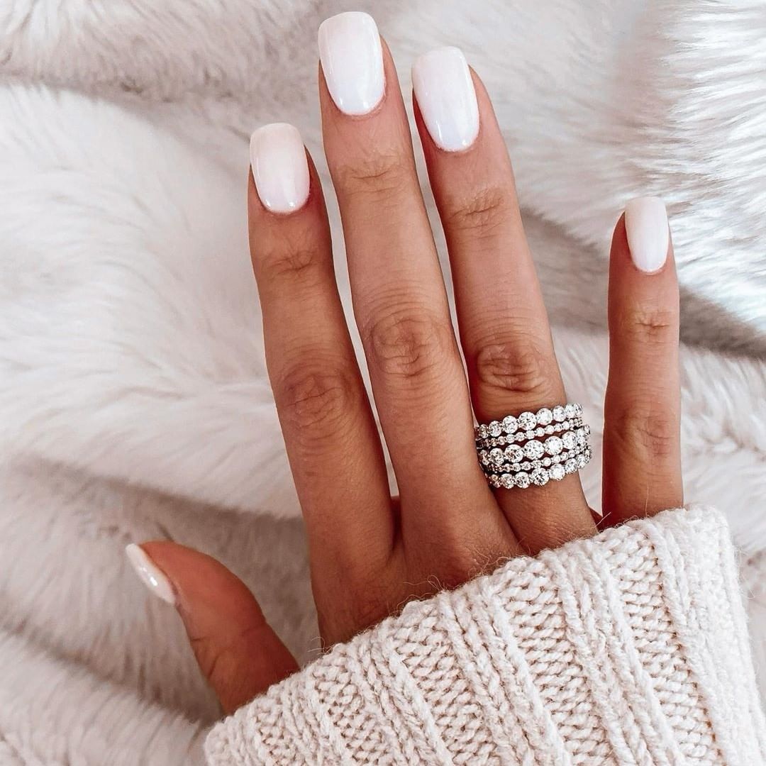 Sculpture ongles gel et résine