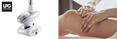 Forfait Booster - 10 séances 30 min - L'Institut Angers