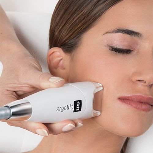 Bilan personnalisé - L'Institut Angers