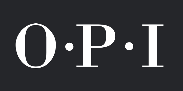 Logo OPI - partenaire de L'Institut Angers