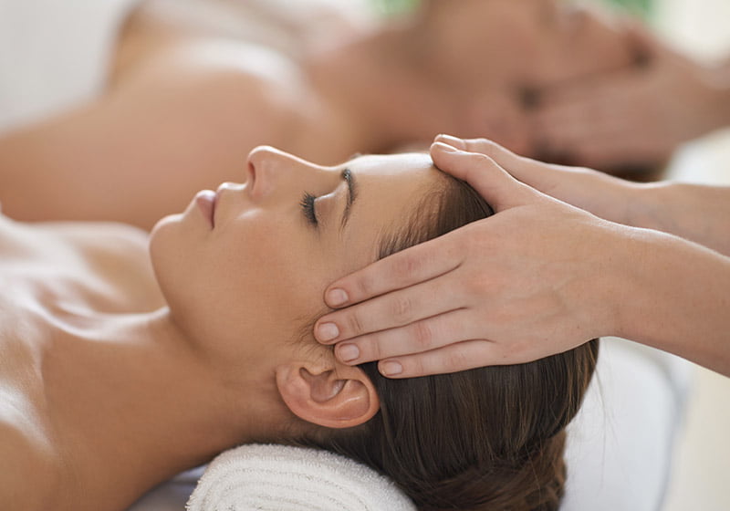 Journée céleste - L'Institut Angers