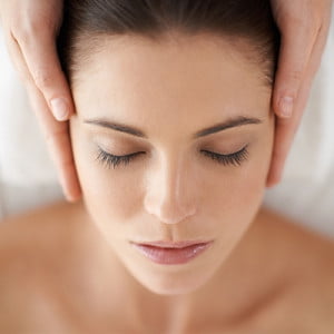 Soin massage "Ko Bi Do" liftant et repulpant - L'Institut Angers