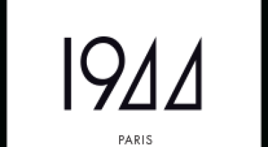 1944 Paris 1944 Paris