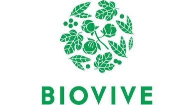 Biovive Biovive
