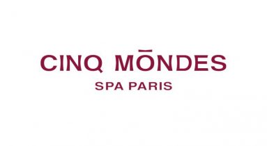 Cinq Monde Cinq Monde