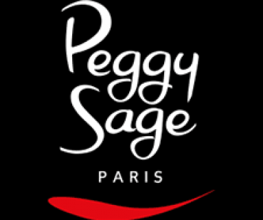 Peggy Sage Peggy Sage
